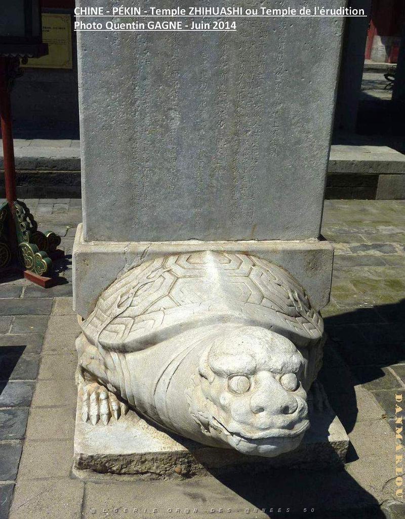 18- Pekin- Zhihuashi.JPG